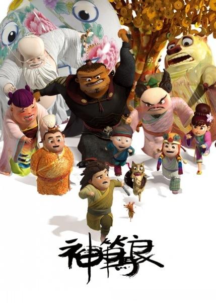 做假东华学院文凭毕业证