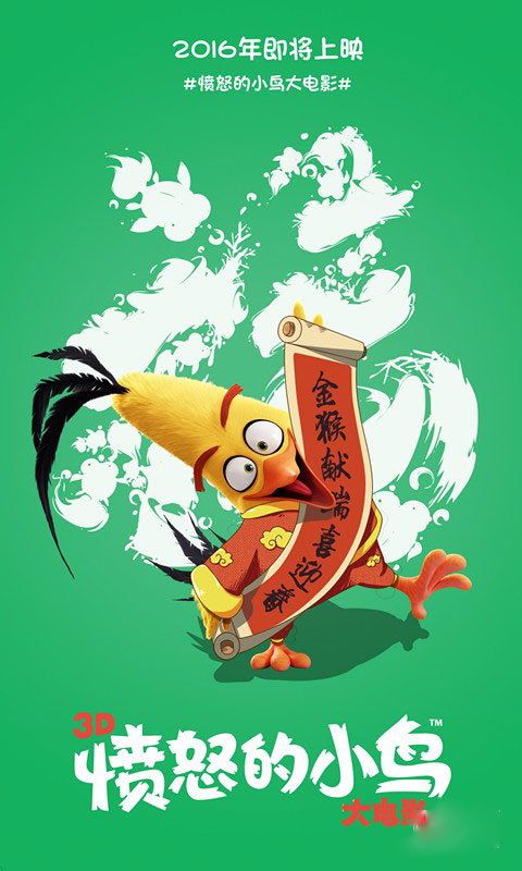 做个塞浦路斯身份证